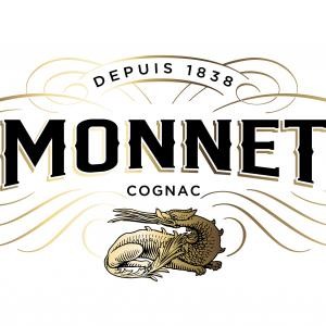 Monnet