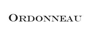 Ordonneau