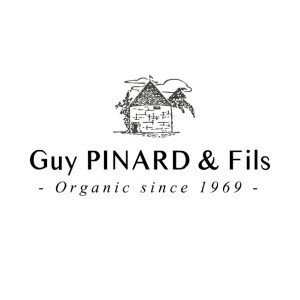 Pinard