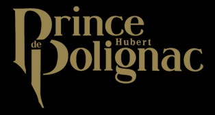 Polignac