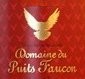 Domaine du Puits Faucon