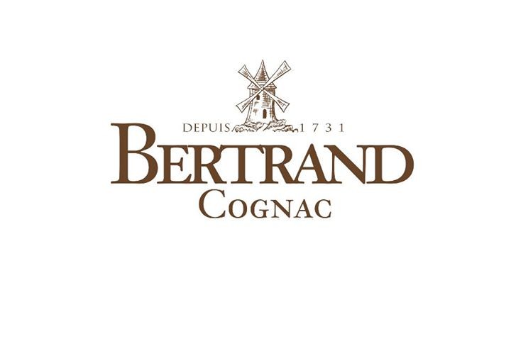 Bertrand