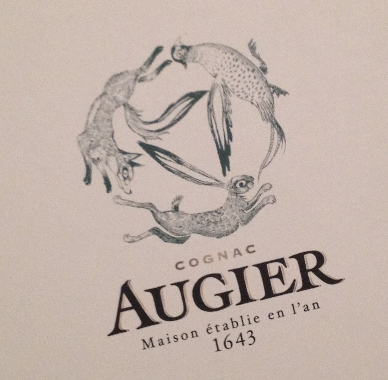 Augier