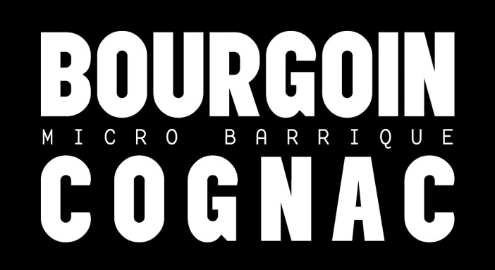 Bourgoin