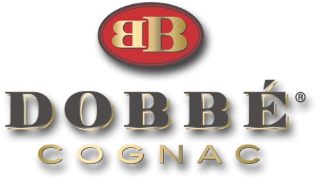 Dobbé
