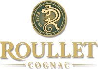Roullet